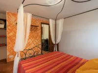 Rosa Hotels in Civezza