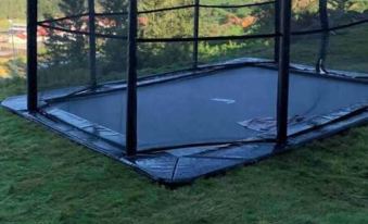 Luxurious Large Home Perfect for Your Group - Housity