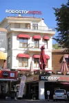 Rodosto Hotel