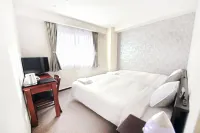 TOHO HOTEL EBISU
