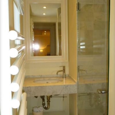 Connecting Rooms With Two Bedrooms Hotel Alegria Promo Code