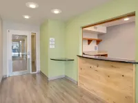 Extended Stay America Select Suites - Mobile - Daphne