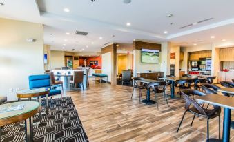 TownePlace Suites Evansville Newburgh