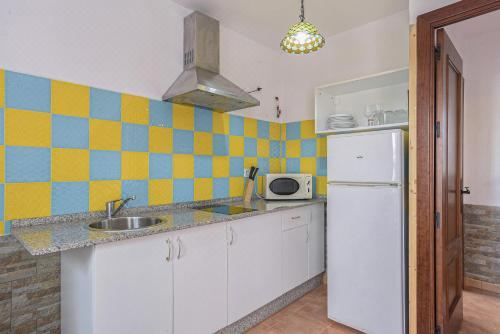 三人间 - 带淋浴