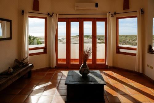 豪华套房-带水疗浴缸