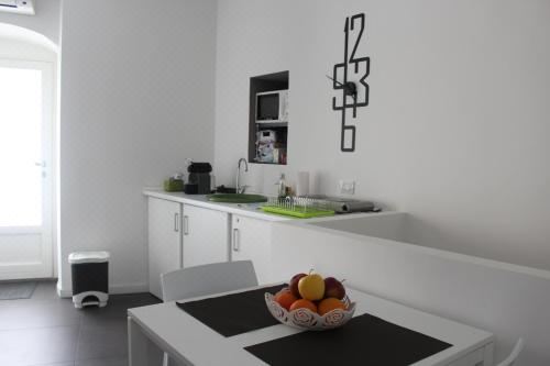 度假屋