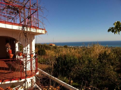 双人房（带独立浴室）