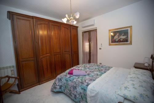 双人房（带独立浴室）