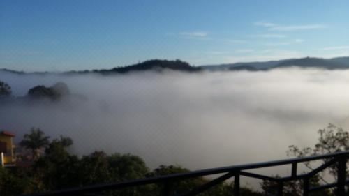 两卧室联排别墅