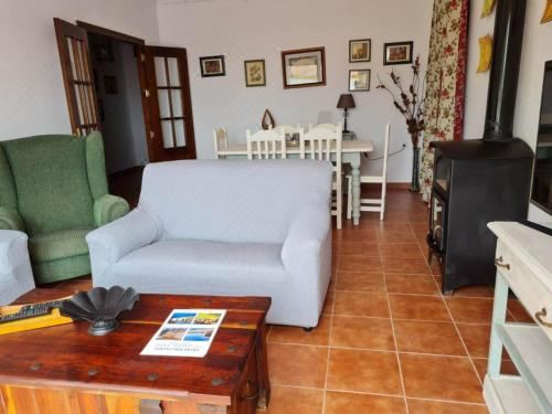 三卧室联排别墅