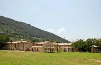 Borgo Della Marmotta