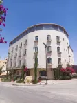 Mariam Hotel Hotels in 