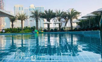 Stella di Mare Dubai Marina Hotel
