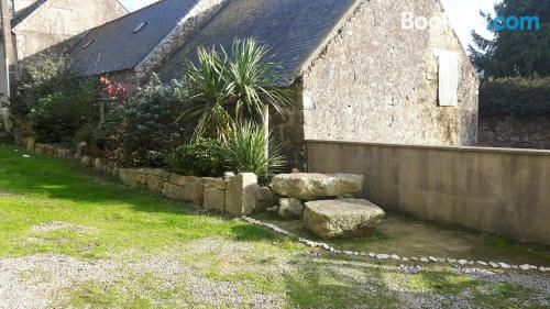 Le Petit Secret - Housity