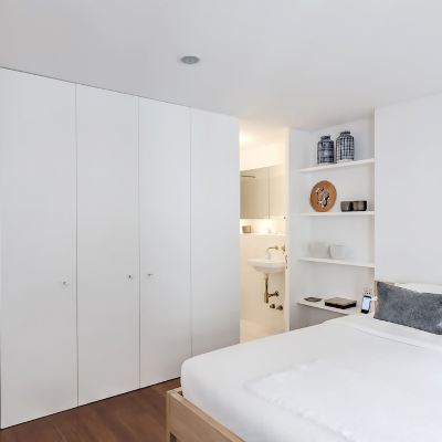 Deluxe Apartment, 1 Queen Bed, River View Oporto Street Aldas Promo Code