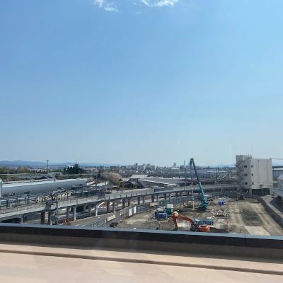 スタンダードルーム ホテル エミオン 京都 クーポン