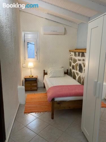 两卧室房屋（Villa Asteria）