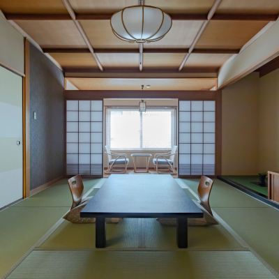 和風ルーム 城崎温泉 旅館 泉翠（せんすい） クーポン