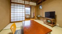 Konishi Ryokan