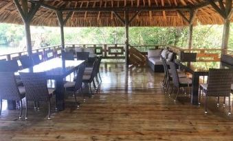 Tenamit Maya - Housity