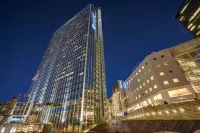 Radisson Blu Plaza Hotel, Oslo Hotels in 