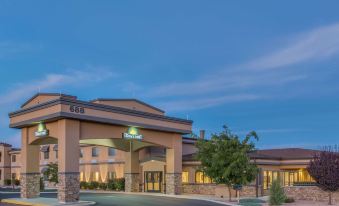 Days Inn by Wyndham Chino Valley