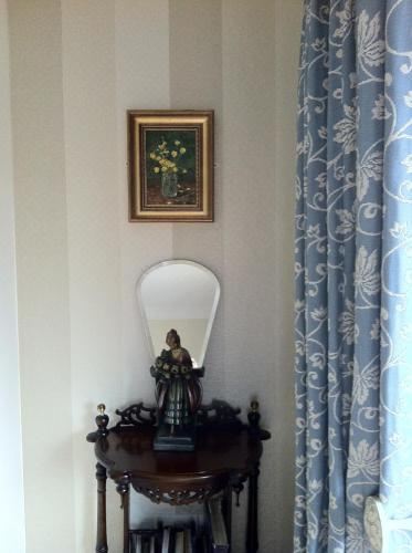 Ardawn HouseTwin Room