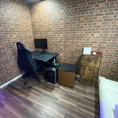 部屋タイプおまかせ ホテルアセント浜松 クーポン