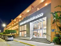Hotel Best Mojácar Hotels in Mojacar