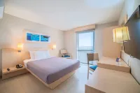 City Express by Marriott Ciudad del Carmen Hotels in 