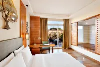 The Westin Pushkar Resort & Spa