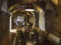 Novotel Cusco