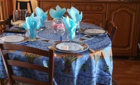 Chambres d'hôtes Confortables - Housity