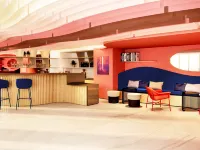 Ibis Styles Cabriès Aix-en-Provence TGV