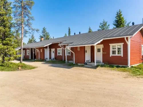 Urupää C 13