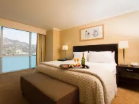 Embassy Suites by Hilton Los Angeles Glendale