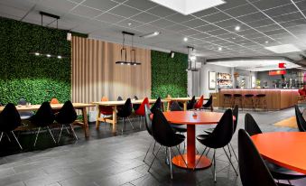 Aiden by Best Western Stockholm City - Housity