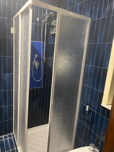 海景豪华双人房