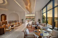 The St. Regis Riyadh