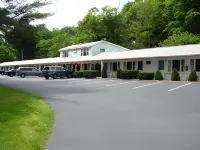 FairBridge Inn Express