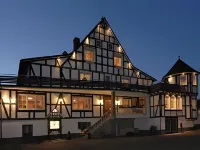 Landhotel Repetal