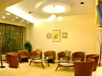 Hotel City Center