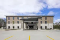 Quality Inn & Suites Joelton - Nashville Hôtels à : 