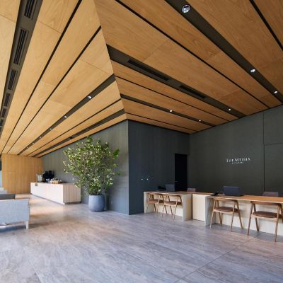 和室(禁煙) ガーデンテラス宮崎ホテル＆リゾート クーポン