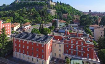 Hotel Master - Housity