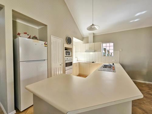 Kalbarri Getaway - Kalbarri WA Holiday Home