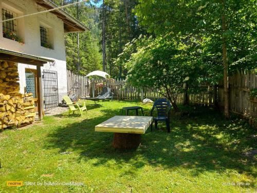 双人房（带独立浴室）