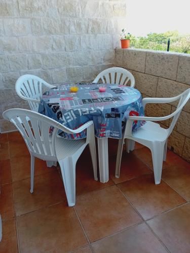 Appartamento Don Nino Holiday Home