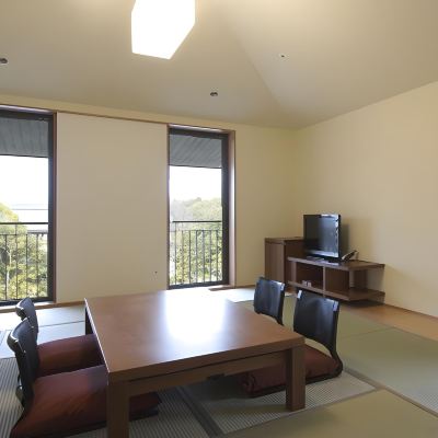 和室 知恩院 和順会館 クーポン