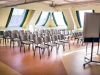 Piramida Park Hotel & Wellness Hotels in Tychy